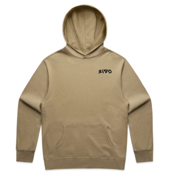 Sivo Hoody - Image 5