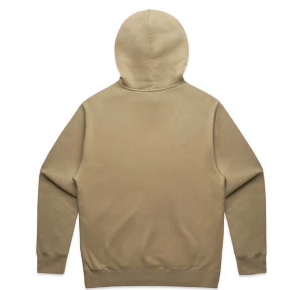 Sivo Hoody - Image 6