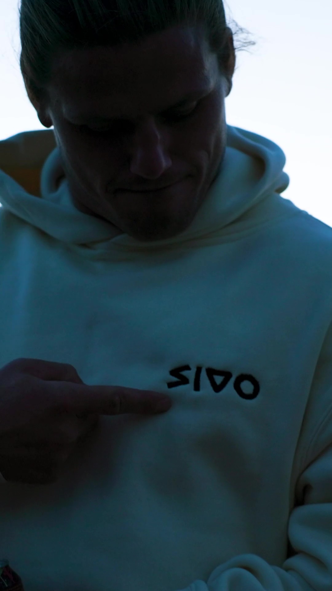 Sivo Wellness in Bristol